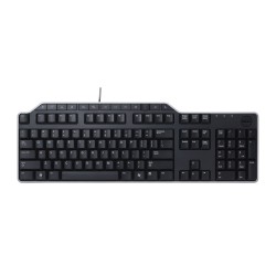 DELL KB522 keyboard USB...