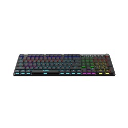 iBox AURORA K-6 keyboard...