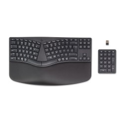 HP 960 Ergonomic Wireless...