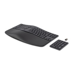 HP 960 Ergonomic Wireless...