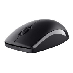 Trust Primo keyboard Mouse...