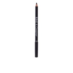 Bourjois Khol And Contour...