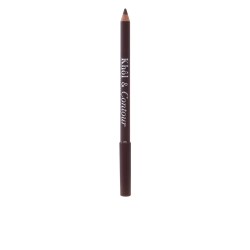 Bourjois Khol And Contour...