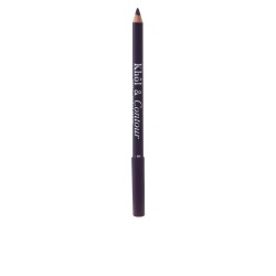 Bourjois Khol And Contour...