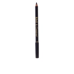 Bourjois Khol And Contour...