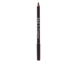 Bourjois Khol And Contour...