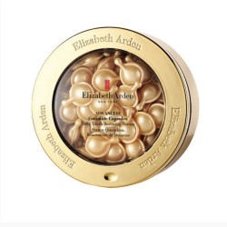 Elizabeth Arden Advanced...
