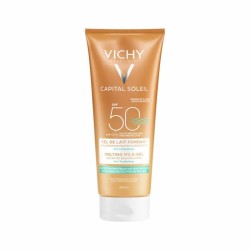 Vichy Capital Soleil...