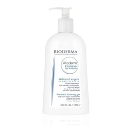 Bioderma Atoderm Intensive...