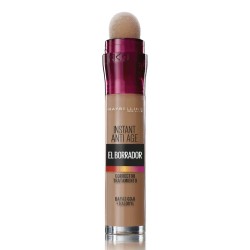 Maybelline Instant Age...