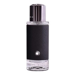 Montblanc Explorer Eau De...