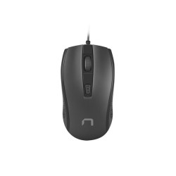 Natec Optical Mouse HOOPOE...