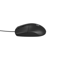 NATEC Ruff Plus mouse...