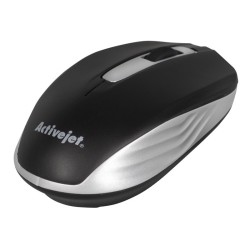 Activejet AMY-313 Mouse...