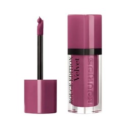 Rouge Edition Velvet 36 In...