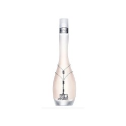 Jennifer Lopez Glow Eau De...