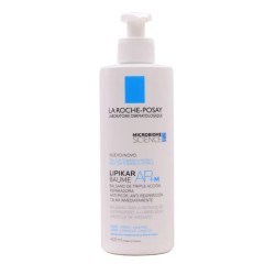 La Roche Posay Lipikar...