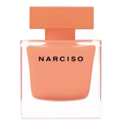 Narciso Rodriguez Narciso...