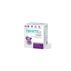 Iwhite 2 Instant Teeth...