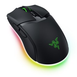 Razer Cobra Pro mouse...
