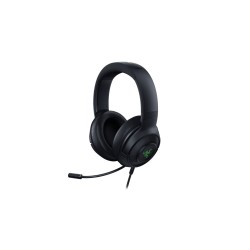 Razer Kraken V3 X Headset...