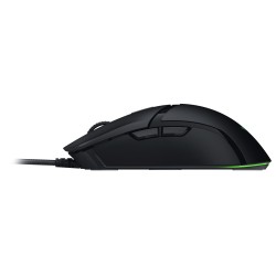Razer COBRA mouse Gaming...