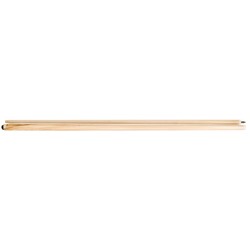 Rest Shaft Classic, nautre, 2-piece, 216cm