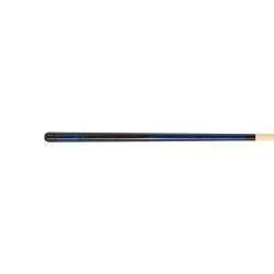 Billiard Cue for Kids...