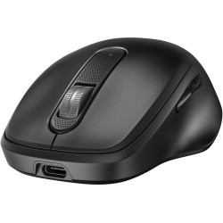 HP 510 Ultra-Fast...