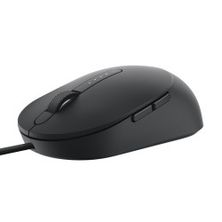 DELL MS3220 mouse...