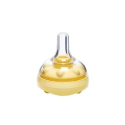Medela Calm Teat For Breast...