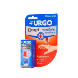 Urgo Small Cuts Filmogel...