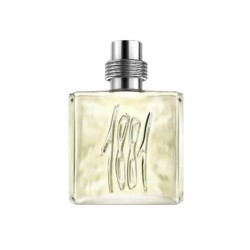 Cerruti 1881 Men Eau De...