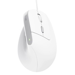 Trust Bayo II mouse Office...