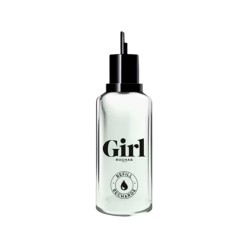 Rochas Girl Eau De Toilette...