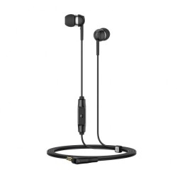Sennheiser CX 80s wired...