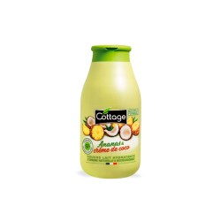 Cottage Gel Ducha 250...