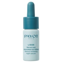 Payot Retinol Renewing...