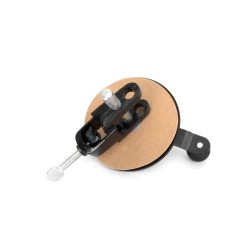 Top Sander Standard