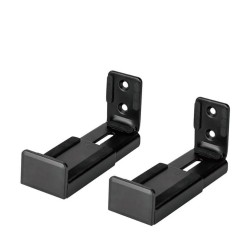 Speaker Accessory|NEOMOUNTS...