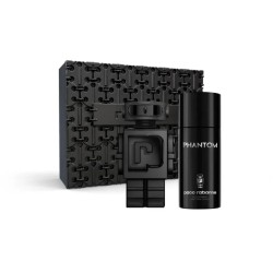 Paco Rabanne Phantom Parfum...
