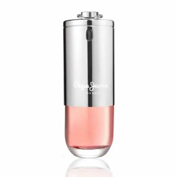 Pepe Jeans Bright Eau De...
