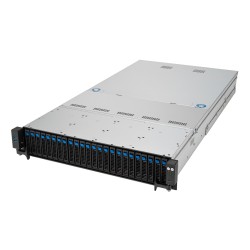 ASUS RS520A-E12-RS24U...