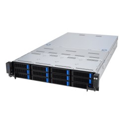 ASUS RS720-E11-RS12U...