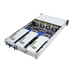 ASUS RS720A-E12-RS24U...