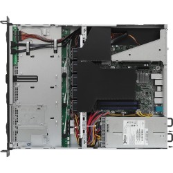 Asrock 1U4LW-B650/2L2T RPSU...
