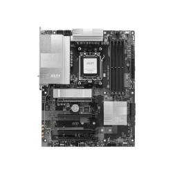 MSI PRO B850-P WIFI...