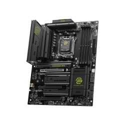 MSI MAG B850 TOMAHAWK MAX...
