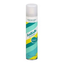 Batiste Original Dry...