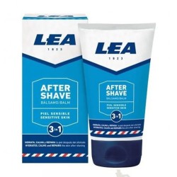 Lea After Shave Balm...